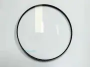Front Zoom First Optics Element Glass For Canon EF 70-200mm f2.8L IS II USM Gen2