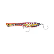 Nomad Dartwing Floating Stickbait Lure 165mm