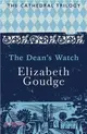 The Dean's Watch：The Cathedral Trilogy