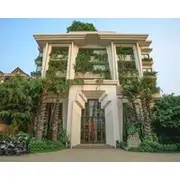 HARI Residence & Spa