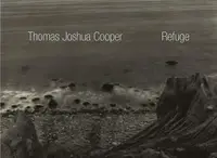 在飛比找誠品線上優惠-Thomas Joshua Cooper: Refuge