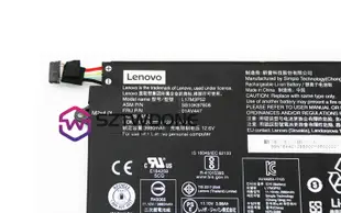 聯想Thinkpad E480/R580 E485 E585 E490 L17C3P51 原廠電池 筆記型電腦電池