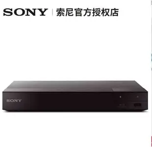 特賣-DVD播放音機 播放器Sony/索尼 BDP-S6700/X700高清4K藍光機 播放器3d家用dvd光盤碟機