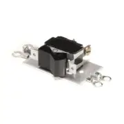 Cres Cor 808081- Genuine OEM Replacement Part