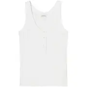 [CLOSED] CLOSED-Top Cotone-Donna M
