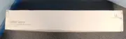 Ubiquiti AirMax 5G 20-90 5GHz 2x2 MIMO BaseStation Sector Antenna P/N AM-5G20-90