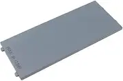 battery cover for Henglong 3818 1/16 RC Tank German Tiger I