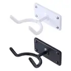 Ironing Board Hanger Ironing Board Hook Metal Easy Installation Ironing Board