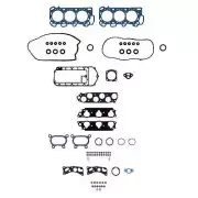 Engine Cylinder Head Gasket Set Fel-Pro fits 06-08 Honda Pilot 3.5L-V6