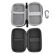 EVA Shockproof Travel Bag for E60 SSD Traveling Bags SSD Accessories