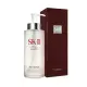 結帳價5225✿SK-II 青春露 330ml公司貨