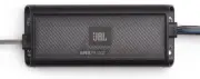 JBL Apex PA1502 Weather-Resistant 2-Channel Multi-Application Class D Amplifier