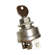 A59693 A59693-A Ignition Switch Fits International 1070 1090 1170 1175 1270 1370
