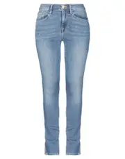 [FRAME] FRAME Jeans - Item 42752843