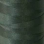 ISACORD 40, Universal Machine Embroidery Thread 5000m Colour 5664 WILLOW