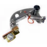 BRIGGS & STRATTON OEM BREAKER IGNITION 29667 - NEW - FREE SHIPPING