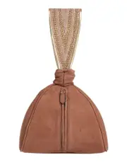 [ALBERTA FERRETTI] ALBERTA FERRETTI Handbags - Item 45910294