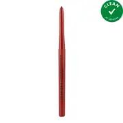 [SEPHORA-COLLECTION] Lip Stain Liner
