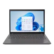 Lenovo ThinkPad P14s G3 14" IPS Touch Laptop Intel i7-1260P 16GB 512GB SSD W10P