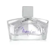 Lanvin Marry Me EDP Spray (Miniature) 4.5ml/0.15oz