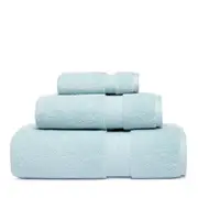 Hudson Park Collection Luxe Turkish Bath Towel - Exclusive