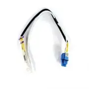 Midea 17431000001400 Sensor (Defrost)