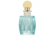 Miu Miu L'Eau Bleue Eau De Parfum Spray 100ml/3.4oz