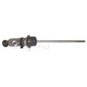 Protex Clutch Master Cylinder - 64068879