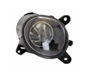 Left Fog Light for Volkswagen Passat 3BG 2000 2001 2002 2003 2004 2005 VH126L