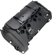 N13 Engine Cover Valve ，Compatible with BMW 3 Series F30 F35 316I 1 Series F20 116I 118I 120I 11127646553 11127601863