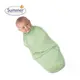 《美國Summer infant》聰明懶人育兒包巾(刷毛絨布綠色加大) ㊣原廠授權總代理公司貨