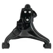 Aunger Lower Control Arm Front LH - ACA121L