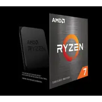 在飛比找蝦皮購物優惠-聯享3C 中和門市 AMD R7-5800X cpu 先問貨