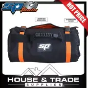 SP Tools HEAVY DUTY TOOL ROLL SP40350