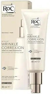 WRINKLE BB & CC Creams 250ml
