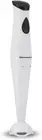 Electric Immersion Hand Blender Stick, Mixer, Chopper, 1-Touch Control Multi Pu