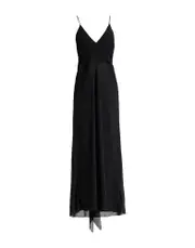 [PATRIZIA PEPE] PATRIZIA PEPE Maxi dresses - Item 15435321