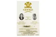 Millesime Imperial by Creed for Men-1 Ml