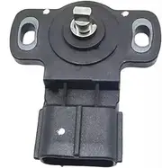 Throttle Body Replace for SsangYong for Musso for Korando for Rexton Throttle Sensor Throttle Control Sensor OEM:6615424215