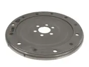 For 1998-2006 Volkswagen Beetle Flex Plate Genuine 21925BTYP 1999 2001 2002 2000 (for: Volkswagen)