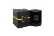 Armaf Niche Peridot 90ml EDP (Unisex) SP