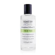 Demeter Atmosphere Diffuser Oil - Gin & Tonic 120ml/4oz