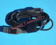 Original CA-101 Micro USB Data Sync Charger Adapter Cable For Nokia 130 (2017)