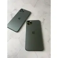 在飛比找蝦皮購物優惠-iPhone 11 Pro Max 256gb 11Pro 