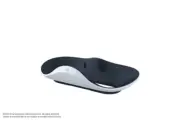 SONY PlayStation VR2 Sense Controller Charging Stand PSVR2 CFI-ZSS1J from Japan