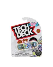 Tech Deck 96mm Fingerboard