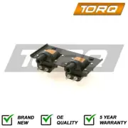 Ignition Coil Torq Fits Porsche 911 1993-1997 3.6 3.7 3.8 + Other Models
