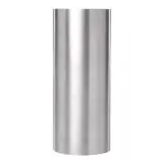 Thimble Measure 200 ml. Stainless Steel