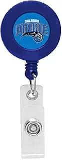 Aminco NBA Unisex-Adult Badge Holder