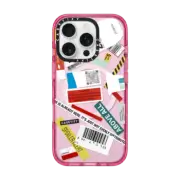 iPhone 16 Pro Impact Case MagSafe Compatible The Future Is Already Here